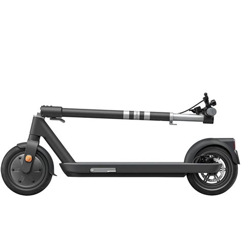 Okai ES20 NFC card : r/ElectricScooters 